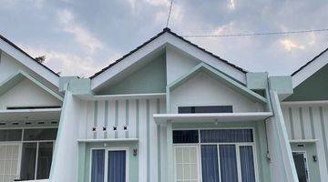 Gambar 2 Promo heboh kemerdekaan rumah tembalang undip 400jt an