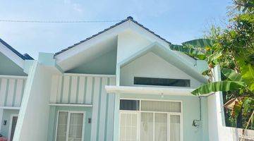 Gambar 5 Promo heboh kemerdekaan rumah tembalang undip 400jt an