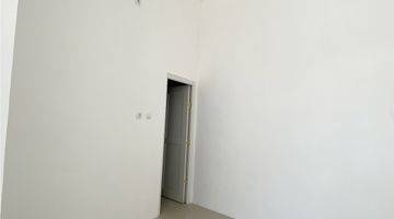 Gambar 5 Kosan 1&2lantai  500jt An Selangkah Undip Tembalang Semarang 