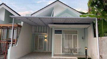 Gambar 1 Promo heboh kemerdekaan rumah tembalang undip 400jt an