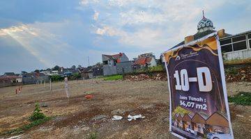 Gambar 5 Rumah Bagus 400jt An Fasum Lengkap Di Tembalang Dekat Undip