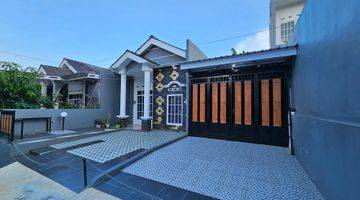 Gambar 3 Promo Kemerdekaan 45/120m² 400jt an One Gate Semarang Kota