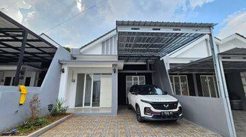 Gambar 1 Rumah Dan Kosan Tembalang Dekat Undip 400jt An Luas 60-160m²