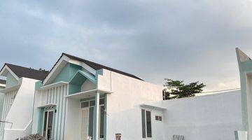 Gambar 3 Promo heboh kemerdekaan rumah tembalang undip 400jt an