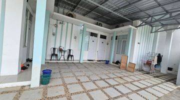 Gambar 4 Rumah Dan Kosan Tembalang Dekat Undip 400jt An Luas 60-160m²