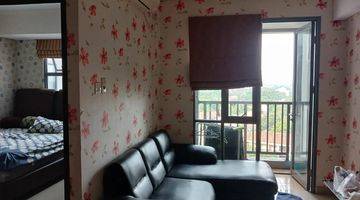 Gambar 1 Dijual Apart The Royal Olive Residence Pejaten Jakarta Selatan