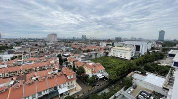 Gambar 3 DIJUAL TANAH DI KELAPA GADING