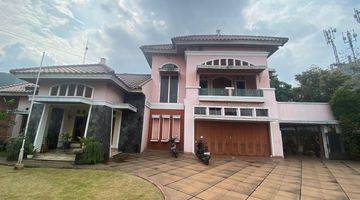 Gambar 1 DIJUAL RUMAH DI JATIASIH BEKASI