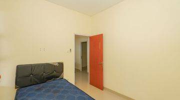 Gambar 3 Rumah 1 Lt Hook 15 Mnt ke Pintu Toll Limo 1 Sudah Renovasi J24429