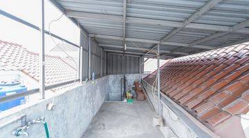 Gambar 5 Rumah 1 Lt Hook 15 Mnt ke Pintu Toll Limo 1 Sudah Renovasi J24429