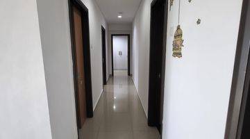 Gambar 5 Mg Suites Apartement Jl. Petempen 294 Gajah Mada Semarang