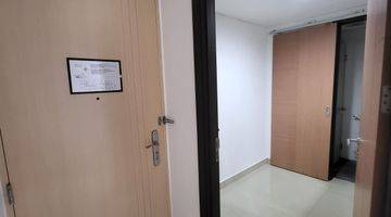 Gambar 2 Mg Suites Apartement Jl. Petempen 294 Gajah Mada Semarang