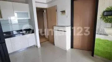 Gambar 5 Apartemen Mg Suite Semarang Jual Sewa Harga Bisa Nego