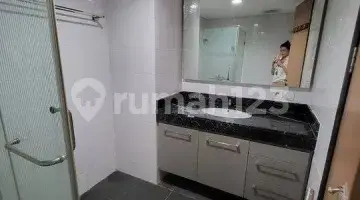 Gambar 2 Apartemen Mg Suite Semarang Jual Sewa Harga Bisa Nego