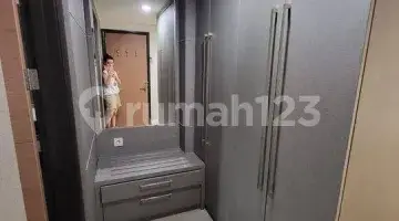 Gambar 4 Apartemen Mg Suite Semarang Jual Sewa Harga Bisa Nego