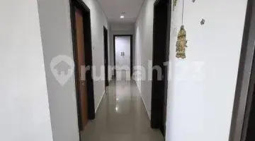 Gambar 5 Apartemen Mg Suite Semarang Jual Sewa Harga Bisa Nego