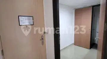 Gambar 2 Apartemen Mg Suite Semarang Jual Sewa Harga Bisa Nego