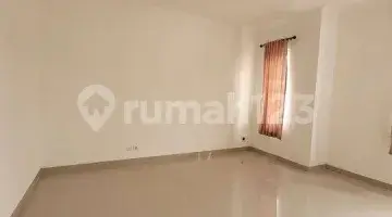 Gambar 3 Rumah Cluster Paramount Village Semarang Jual Sewa Harga Bisa Nego