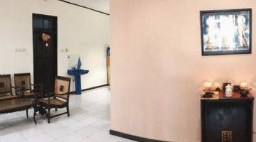 Gambar 5 Di jual rumah 2 lantai di Citra garden city 1