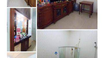 Gambar 4 Jual rumah mewah 3 lantai