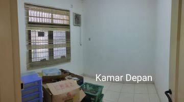 Gambar 2 Jual rumah citra 1 ext