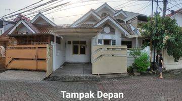 Gambar 1 Jual rumah citra 1 ext