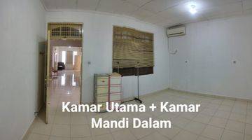 Gambar 4 Jual rumah citra 1 ext