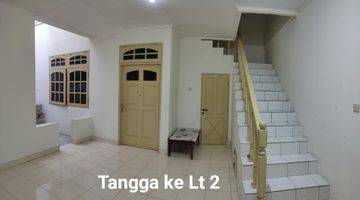 Gambar 5 Jual rumah citra 1 ext