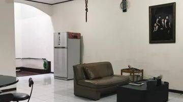 Gambar 4 Jual rumah citra 1 