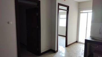 Gambar 3 Jual apartement pluit sea view