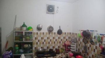 Gambar 5 Jual Rumah Permata Panongan Rumah Shm Di Permata Panongan Bagus