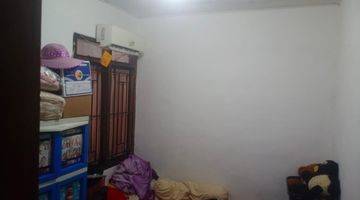 Gambar 4 Jual Rumah Permata Panongan Rumah Shm Di Permata Panongan Bagus