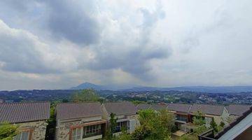 Gambar 1 Dijual Rumah Minimalis Di Cluster Hilltop Sentul City Bogor 