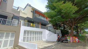 Gambar 2 Dijual Rumah Minimalis Di Cluster Hilltop Sentul City Bogor 