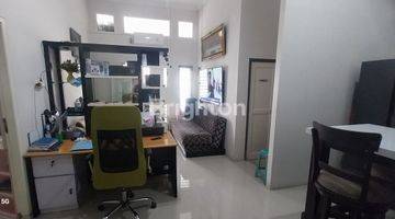 Gambar 2 Rumah Siap Huni tanpa Renovasi lhoo