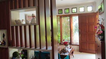 Gambar 3 Rumah Cantik Istimewa Di Bintaro Jaya Design Arsitek