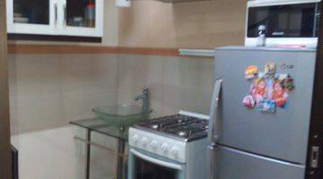 Gambar 4 Dijual cepat, rumah bagus 2 lantai di bintaro, full furnished