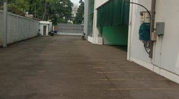 Gambar 2 Dijual Cepat Gedung Harga Dibawah Njop Di Pancoran