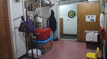 Gambar 2 Dijual Rumah 2 Lantai di Tebet