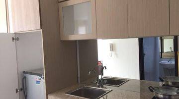 Gambar 2 Apartemen Casa De Parco, Bsd City Tower Gardenia , 1br