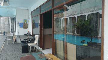 Gambar 2 #dijual Rumah Harga Njop Di Cilandak Jak Sel#