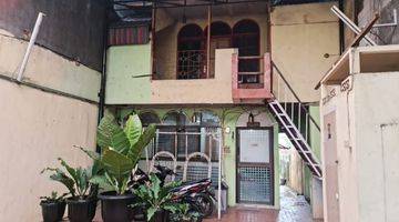 Gambar 1 #dijual Rumah Kost Di Ciputat Keb Lama Jak Sel#