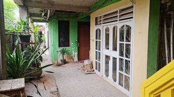 Gambar 2 #dijual Rumah Kost Di Ciputat Keb Lama Jak Sel#