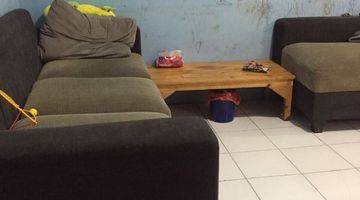 Gambar 2 #dijual Rumah Jakarta Selatan Di Bahari Raya Cilandak Barat  Jakarta Selatan#