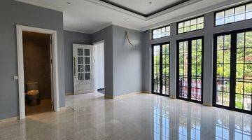 Gambar 2 #dijual Cepat  Town House Di Cilandak Jakarta Selatan#