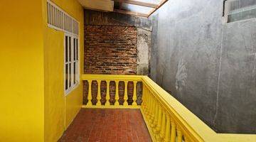 Gambar 3 #dijual Rumah Kost Di Ciputat Keb Lama Jak Sel#