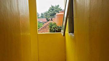 Gambar 4 #dijual Rumah Kost Di Ciputat Keb Lama Jak Sel#