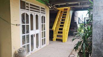 Gambar 5 #dijual Rumah Kost Di Ciputat Keb Lama Jak Sel#