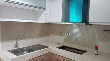 Gambar 3 Dijual Apartemen 2br di St Moritz Puri Jakbar