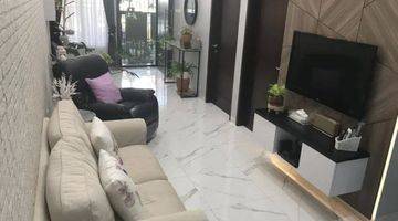 Gambar 3 Dijual Rumah Furnish 2 Lantai di Citra Garden 2 Jakarta Barat 